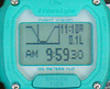 120620taid.jpg