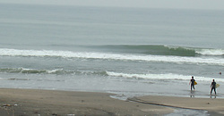 120621taito1.jpg