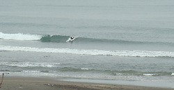 120621taito2.jpg