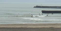 120628taito1.jpg