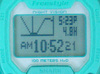 120703taid.jpg