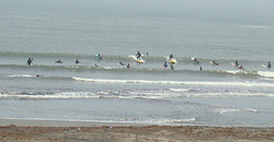 120703taito1.jpg