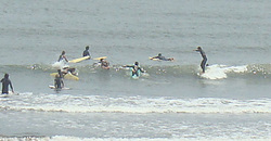 120703taito2.jpg