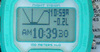120704taid.jpg