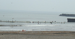 120705taito1.jpg