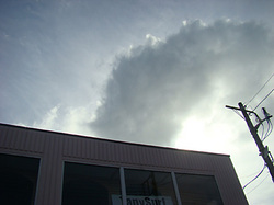 120711pm-clouds2.jpg