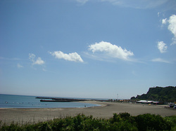 120711taito1.jpg