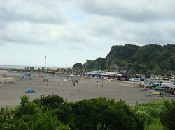 120715taito1.jpg
