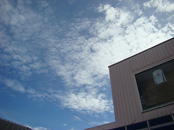 120716pm-taito1.jpg