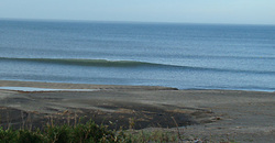 120717pm-taito1.jpg