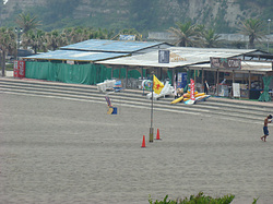 120718taito1.jpg