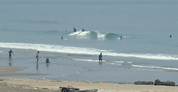120719eagle1.jpg