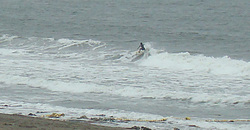 120722eagle2.jpg