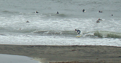120722taito1.jpg