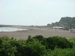 120724taito2.jpg