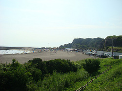 120729taito1.jpg