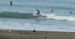120807pm-taito2.jpg