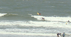120808taito1.jpg