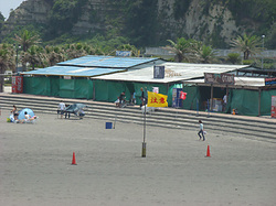 120808taito2.jpg