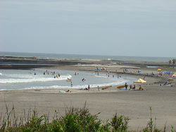120808taito3.jpg