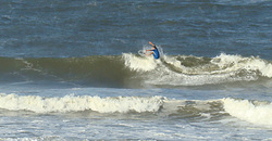 120809pm-taito2.jpg