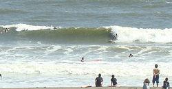 120809taito4.jpg