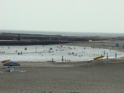 120811taito2.jpg