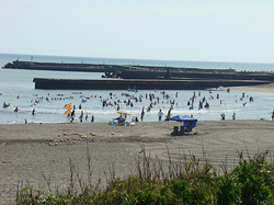 120813taito1.jpg