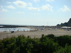 120813taito2.jpg