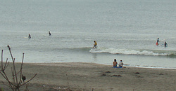 120814taito1.jpg