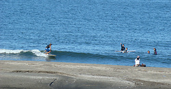 120818pm-taito1.jpg
