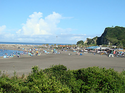 120818pm-taitobeach.jpg