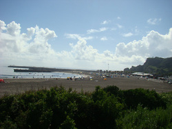120819taito1.jpg