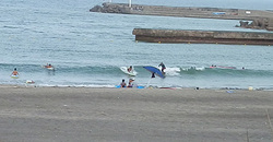 120821pm-taito1.jpg