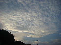 120929pm-clouds.jpg
