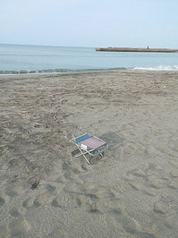 1240528pm-beach1.jpg