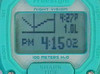 130305pm-taid.jpg