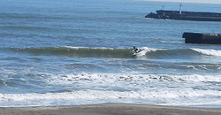 130305taito1.jpg
