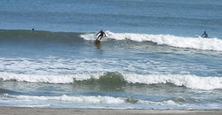 130306taito1.jpg