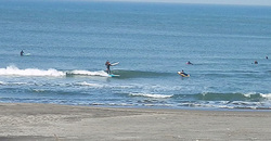 130307pm-taito2.jpg