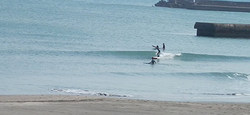 130308taito1.jpg