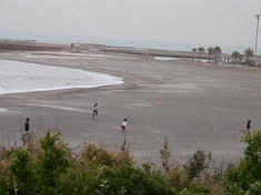 130310pm-beach.jpg