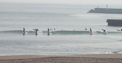 130310taito1.jpg