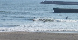 130317taito1.jpg