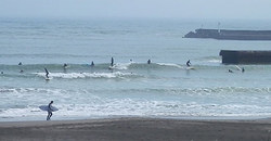 130319taito1.jpg