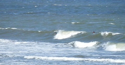 130321eagle1.jpg