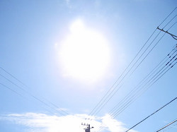 130321taito2.jpg