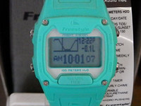 130330taid.jpg