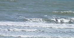 130401taito1.jpg