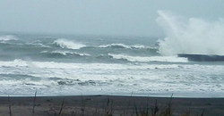 130403taito1.jpg